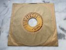Doug Poindexter Sun 202 My Kind of Carrying On Scotty Moore Bill Black vor Elvis