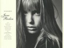 BIRKIN, Jane - The Very Best Of - Vinyl (LP)
