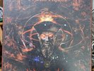 Nostradamus by Judas Priest Box  3 LPs / 2CDs