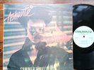Ashante – Summertime Fever - SOUTH AFRICA Bubblegum Boogie Kwaito