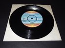 FRANKIE VALLI THE NIGHT 7