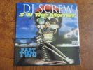 DJ SCREW 