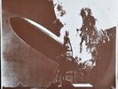 Led Zeppelin ZOSO'80 RARE bootleg live 2 LP
