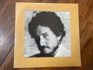 Bob Dylan ‎– New Morning 1970 Columbia KC 30290 Jacket NM Vinyl NM-