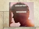 Lucio Battisti _ Emozioni _ Vinile LP 33giri 12