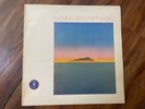Fripp & Eno ‎– Evening Star 1975 Island HELP 22 Jacket VG Vinyl NM-