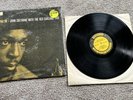 John Coltrane Red Garland Trio Traneing In LP Prestige PRLP 7123 W/Wrapping