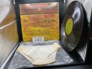 ALICE COOPER  SCHOOLS OUT WARNER BROS. RECORDS
