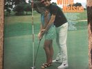 Rare Country LP - Willie Nelson - Good Times - RCA Victor # LSP-4057