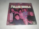 Fallen Angels S/T DEBUT Roulette LP 1967 SEALED DC Psych Acid Blue Cheer Litter