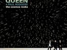 Cosmos Rocks by Queen + Paul Rodgers (Record, 2008) Double LP