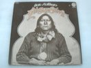 G6-IAN MATTHEWS-TIGERS WILL SURVIVE-US LP-1972-NM-UNPLAYED-VERTIGO SWIRL