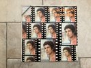 Lucio Battisti _ Emozioni _ Vinile LP 33giri 12