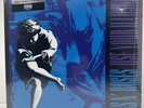 Guns N Roses - Use Your Illusion II - 2 LP New SEALED Vinyl Record 2022 Axl Rose