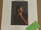 Rare Frank Ocean Blonde OS 2LP Vinyl 2022 Official Repress - NEW & SEALED