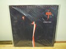 Steely Dan Aja   MFSL   Mobile Fidelity 1-033   1977   Sealed