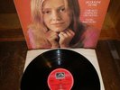 Jacqueline Du Pre - Dvorak Cello Concerto - Barenboim - HMV ASD2751 B/W dog NM