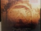 Aphex Twin Selected Ambient Works 2 3xVinyl Sealed Afx Warp Rephlex RDJ