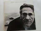 THE  CURE Standing on the Beach SINGLES ORIG 1986 US LP Elektra 60477-1 GATEFOLD
