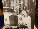 Fred Johnson “Live At B. B. Joe's” *RARE* Spiritual Jazz-Funk Soul-Jazz Jazz-Dan