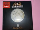 Sex Pistols God Save The Queen Limited Anniversary Edition 7inch Silver Vinyl