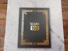 VERY RARE - 100 - THE HUNNA - VIOLET SPARKLE - LP 2016 - NEAR MINT CONDITION