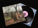 Fairport Convention - Unhalfbricking - Original UK Vinyl LP - Island block logo