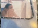 BETH ORTON Daybreaker Vinyl LP As New  2015 RARE