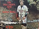 Robbie Basho - The Falconer's Arm I /VG+
