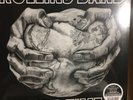 Rollins Band ‎– Life Time (New LP / 2132808V)