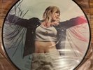 Taylor Swift - ME - 12