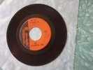 Northern Soul 45 THE CASANOVA TWO We Got to Keep On / I Was a Fool / Near Mint