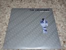 The Creatures Anima Animus 1999 2 x Vinyl 10