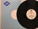 2Pac 12In Do For Love / Brenda'S Got A Baby On Jive - Vg+ / Generic