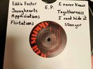 Northern Soul .The Younghearts + 3 Other Titles.