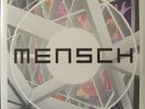 Herbert Grönemeyer – Mensch 2 x Vinyl, LP Album Reissue 2017 180g