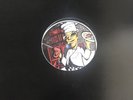 Stivs, Kelvin 373, Jam Baxter, Dirty Dike – Filet Mignon (Stivs RMX 12” Vinyl