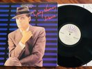 Gary Numan Dance Vinyl LP Promo ATCO 38-143 1st Pressing UNPLAYED MINT