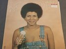Minnie Riperton – Perfect Angel Vinyl LP SEPC80426 1974