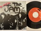 The Jam In The City Japanese 7