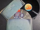 BOB MARLEY & WAILERS Catch A Fire 1973 UK Orig Vinyl & ZIPPO LIGHTER Sleeve RARE