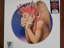 Grateful Dead Dark Star RSD 2012 SEALED HYPE MINT COLLECTORS QUALITY RARE/4200