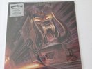 MOTORHEAD ORGASMATRON NEW SEALED LP