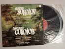 1986 USSR MELODIYA 2LP Grigory Sokolov BEETHOVEN Diabelli CHOPIN Etudes Op 25