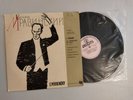 1960 USSR 1st STEREO LP 0147 Yevgeny Mravinsky TCHAIKOVSKY Symphony No 4 RARE