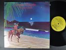 SONORA PONCENA Navidad Criolla LATIN LP INCA RARE IMPORT NM SALSA GUAGUANCO