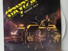 STRYPER - Soldiers Under Command - 12
