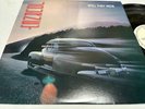 JOURNEY- Still They Ride/ La Raza Del Sol RARE   12” Promo Single Vinyl 1981