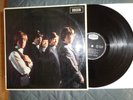 Rolling Stones; Same von 1965 Platte Ex++ aus Frankreich