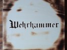 Wehrhammer LP Box Tod Landsknechte Grand Belials Key Absurd Goatmoon Bilskirnir
